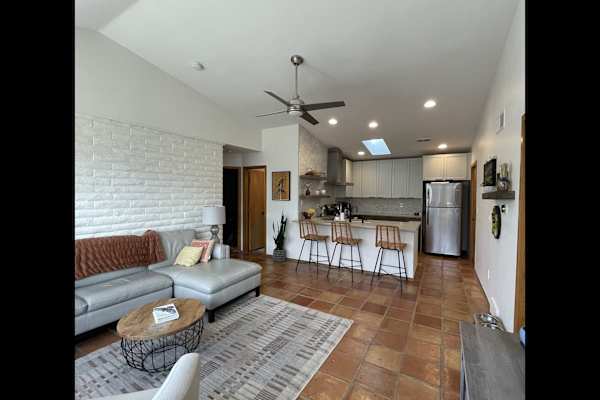 House sit in Louisville, CO, US