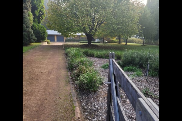 House sit in Bowral, NSW, Australia