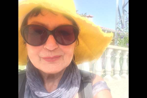 House sit in Cleethorpes, United Kingdom