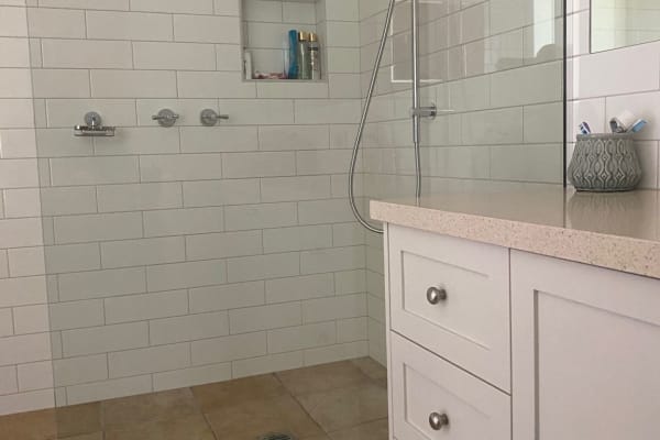 House sit in Mildura, VIC, Australia