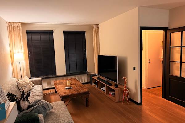 House sit in Valkenswaard, Netherlands