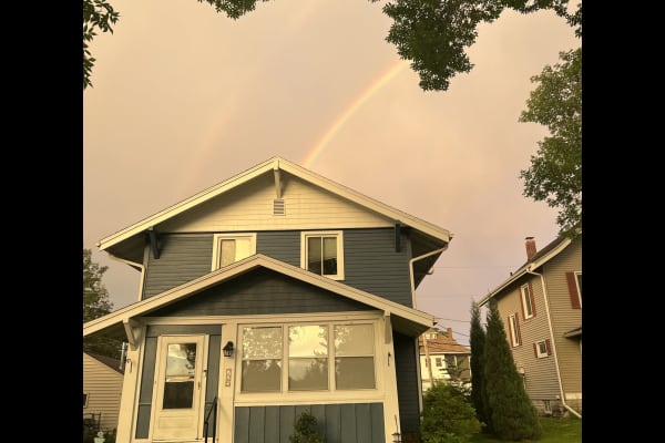 House sit in Cedar Rapids, IA, US