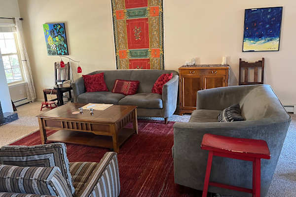 House sit in Grand Junction, CO, US