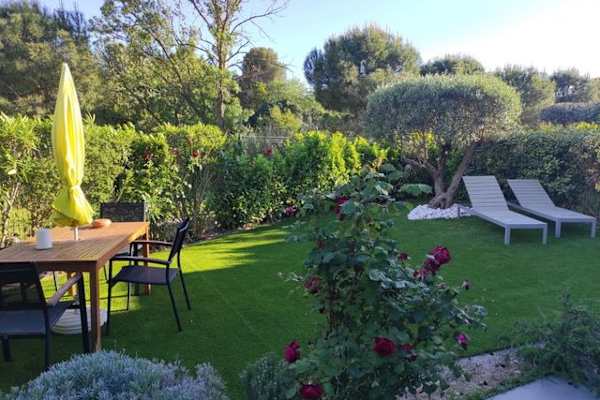 House sit in Montpellier, France