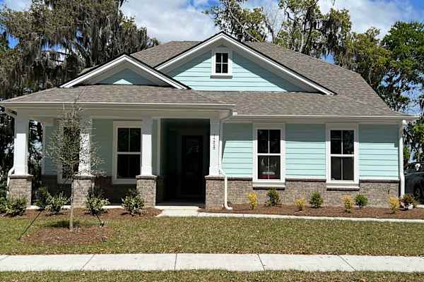 House sit in Hilton Head, SC, US