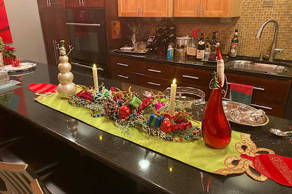 House sit in Kansas City, MO, US