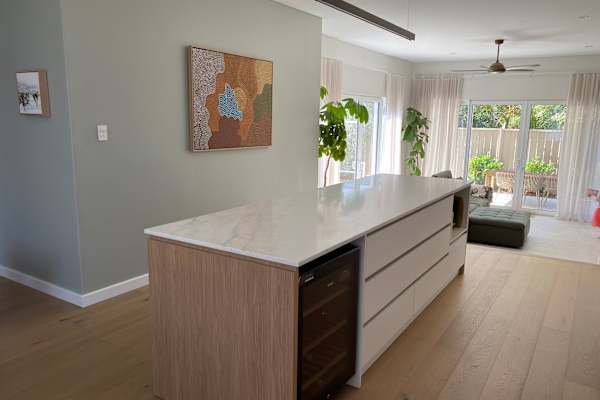 House sit in Perth, WA, Australia