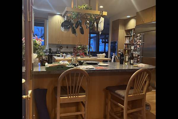 House sit in Sun Valley, ID, US