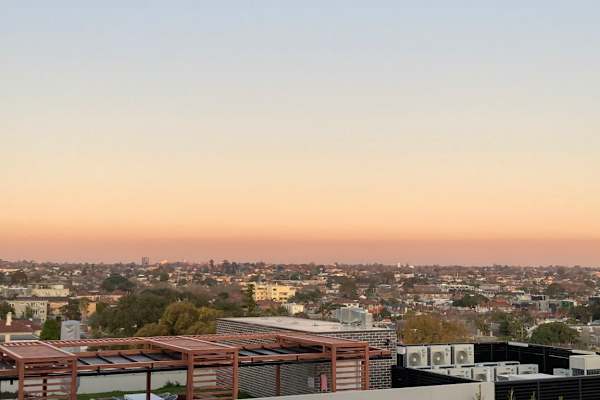 House sit in Melbourne, VIC, Australia