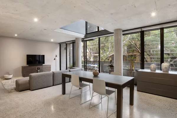 House sit in Sydney, NSW, Australia