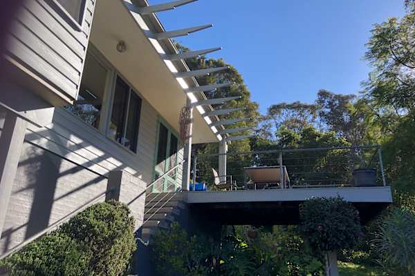 House sit in Tathra, NSW, Australia