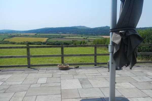 House sit in Lewannick, United Kingdom