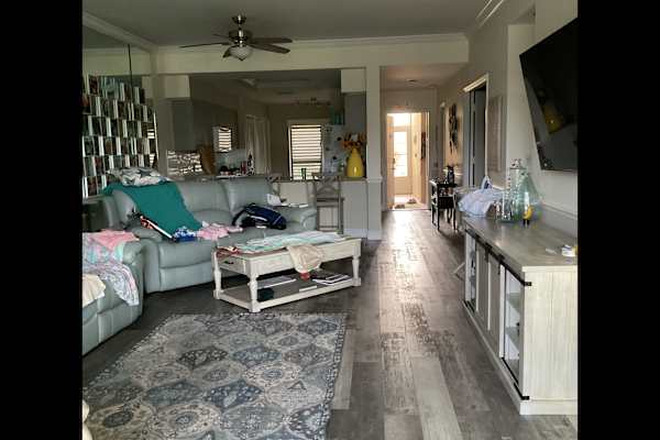 House sit in Fort Myers, FL, US