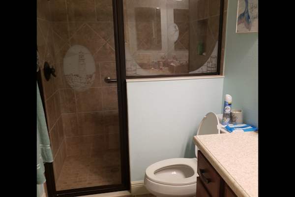 House sit in The Villages, FL, US