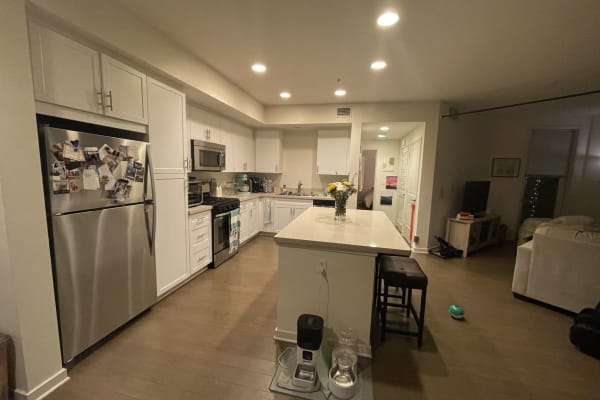 House sit in San Jose, CA, US