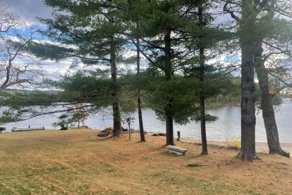 House sit in Augusta, ME, US