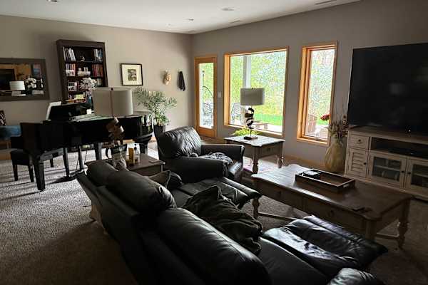 House sit in Rochester, MN, US