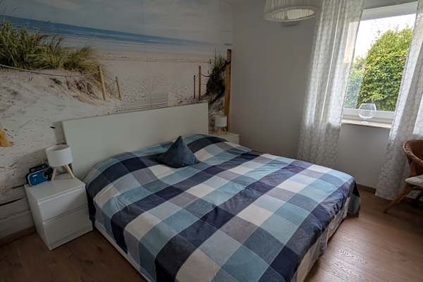House sit in Miesbach, Germany