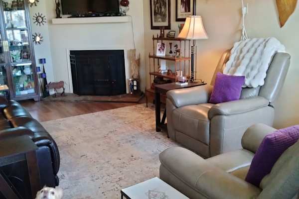 House sit in Boise, ID, US