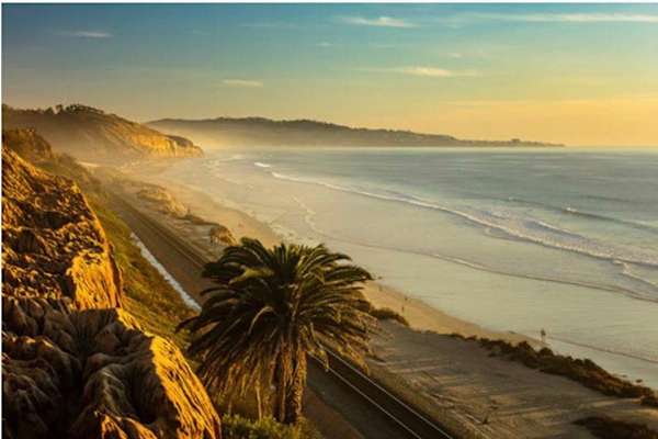 House sit in San Diego, CA, US