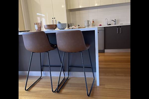 House sit in Ballarat, VIC, Australia