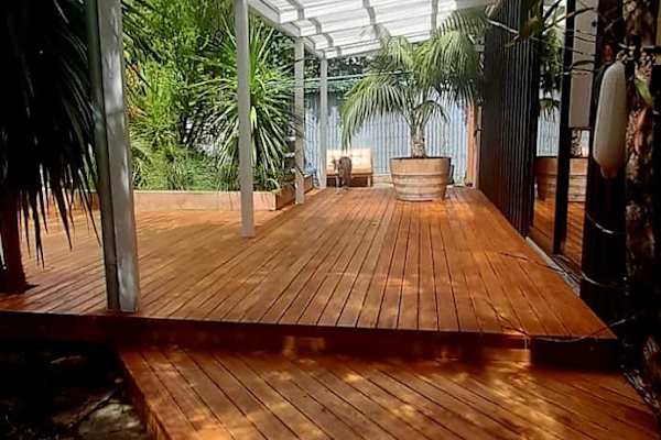 House sit in Hobart, TAS, Australia