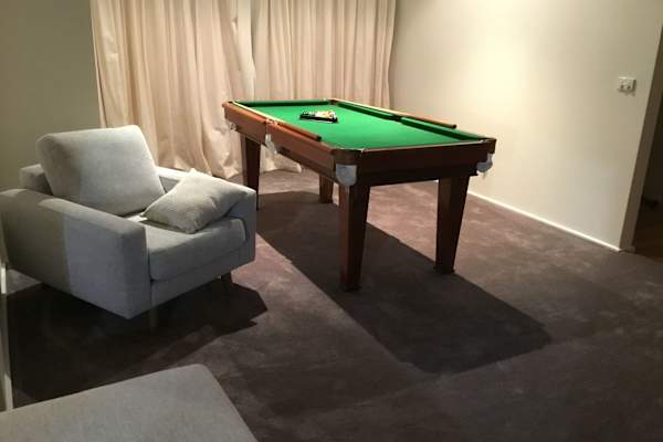 House sit in Frankston East, VIC, Australia