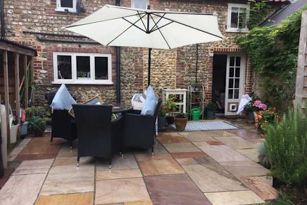 House sit in Downham Market, United Kingdom