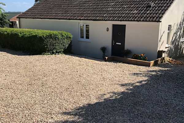 House sit in Castle Cary, United Kingdom