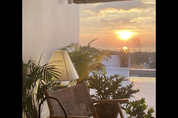 House sit in Ko Lanta, Thailand