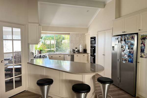 House sit in Perth, WA, Australia
