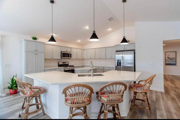 House sit in The Villages, FL, US