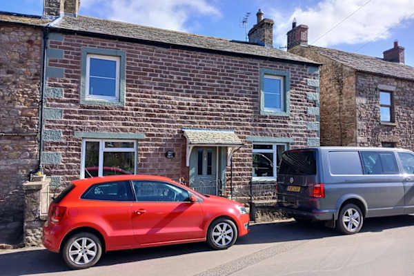 House sit in Kirkby Stephen, United Kingdom