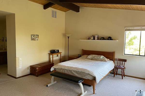 House sit in Lafayette, CA, US