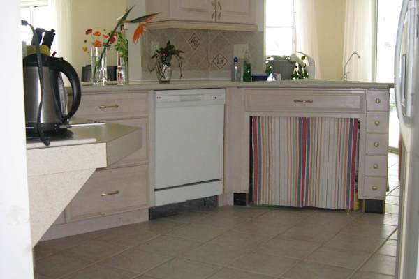 House sit in Sarasota, FL, US