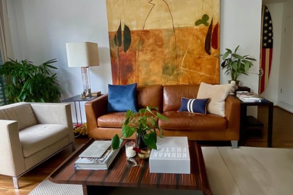 House sit in Sydney, NSW, Australia