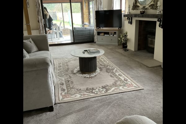 House sit in Marks Tey, United Kingdom