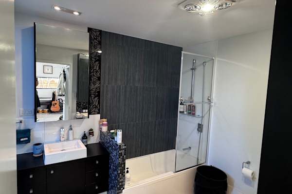 House sit in Brisbane, QLD, Australia