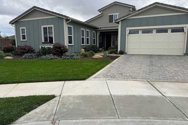 House sit in Nipomo, CA, US