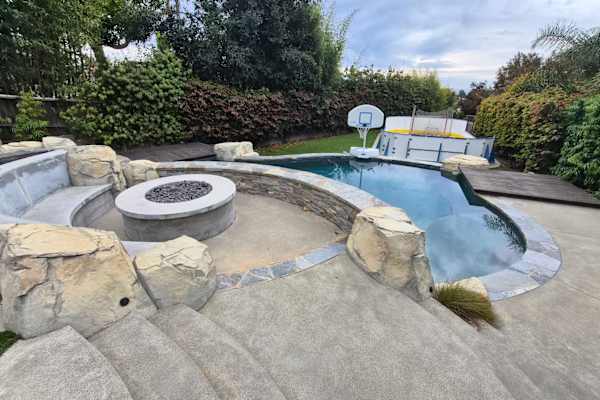 House sit in Carlsbad, CA, US