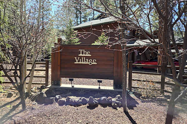 House sit in Pinetop-Lakeside, AZ, US