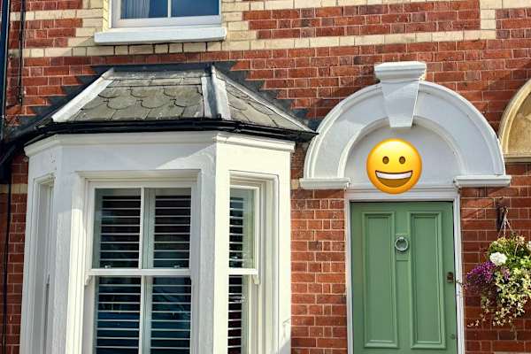 House sit in Henley on Thames, United Kingdom
