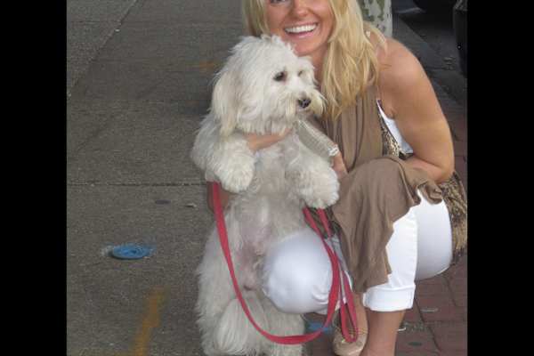 House sit in Southampton, NY, US