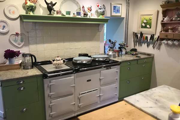 House sit in Dundee, United Kingdom