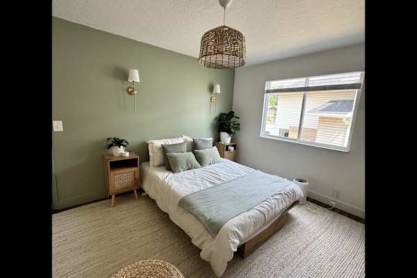 House sit in Salt Lake City, UT, US