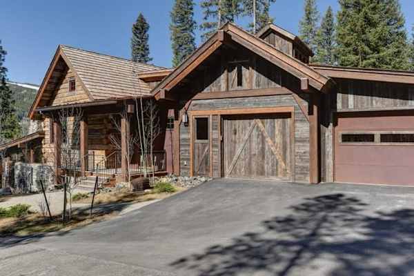 House sit in Keystone, CO, US