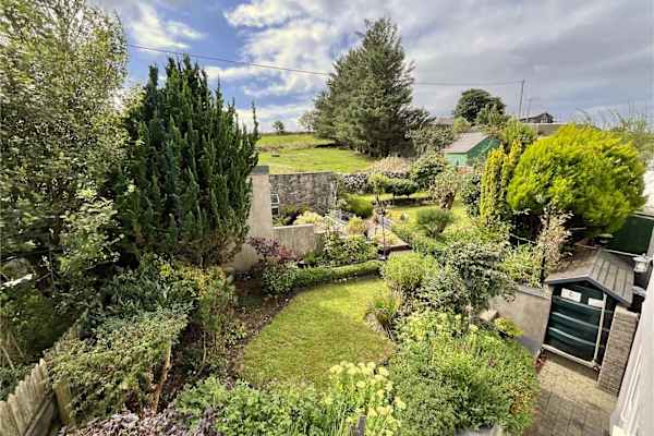 House sit in Nebo, United Kingdom