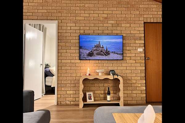 House sit in Busselton, WA, Australia