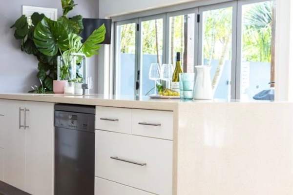House sit in Cabarita Beach, NSW, Australia