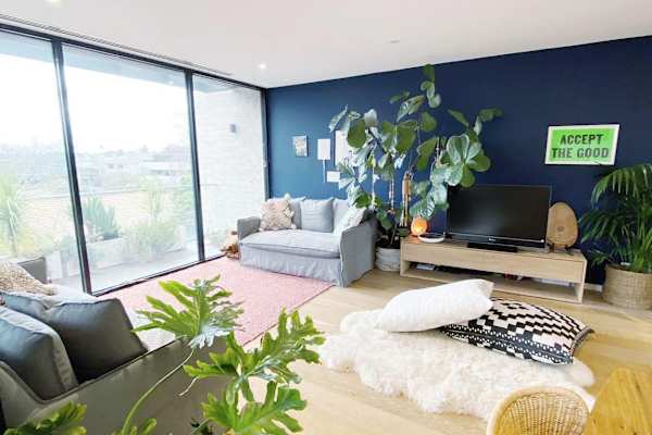 House sit in Melbourne, VIC, Australia